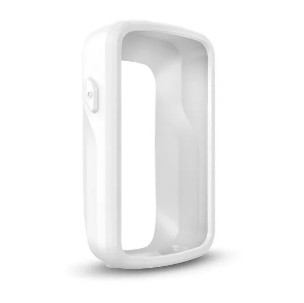 Garmin Edge® 820 White Silicone Case