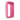 Garmin Edge® 820 Pink Silicone Case
