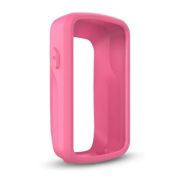 Garmin Edge® 820 Pink Silicone Case