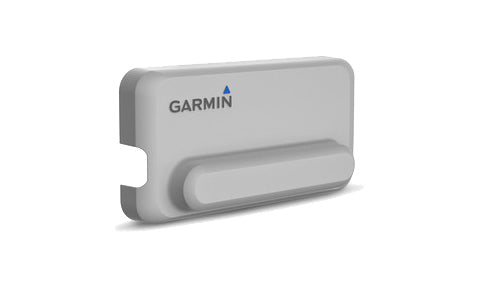 Garmin Protective Sun Cover for the VHF 110i