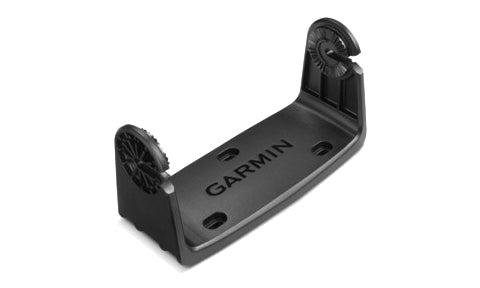 Garmin Bail Mount for the VHF 210i