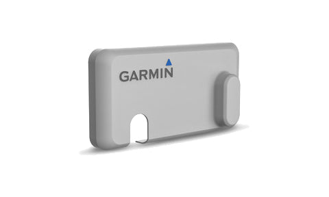 Garmin Protective Sun Cover for the VHF 210i
