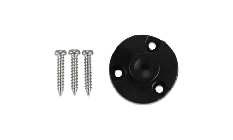 Garmin Fist Mic Hanger for the VHF 110i and VHF 210i