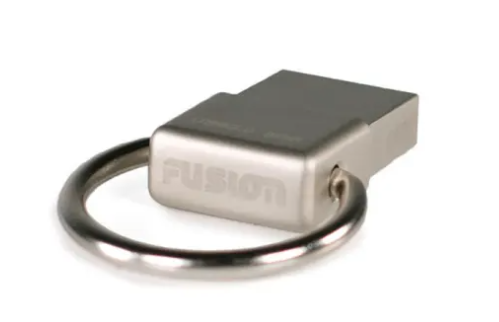 16 GB Micro USB thumb drive