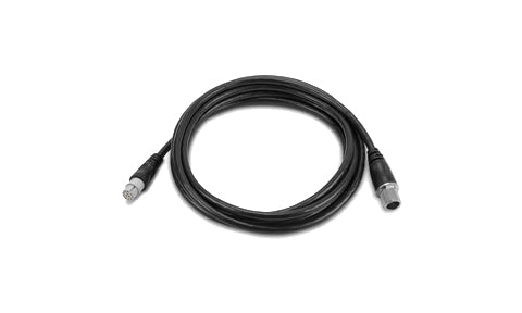 Garmin Fist Microphone Extension Cable 10m for the VHF210i