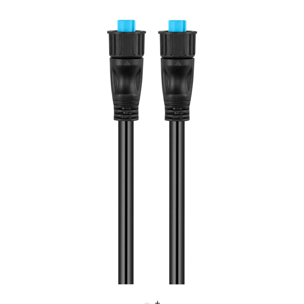 Garmin BlueNet™ Network Cable, 40 ft