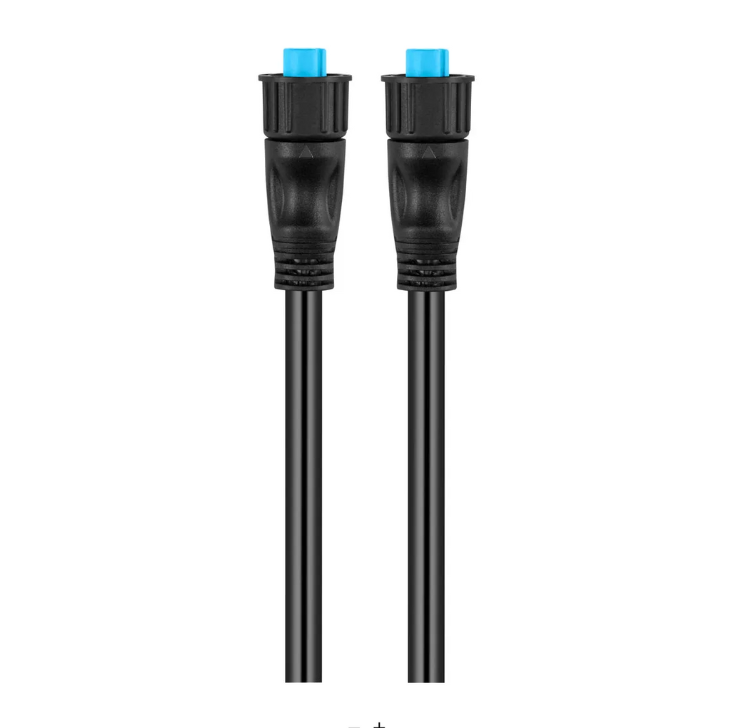 Garmin BlueNet™ Network Cable (1 ft)