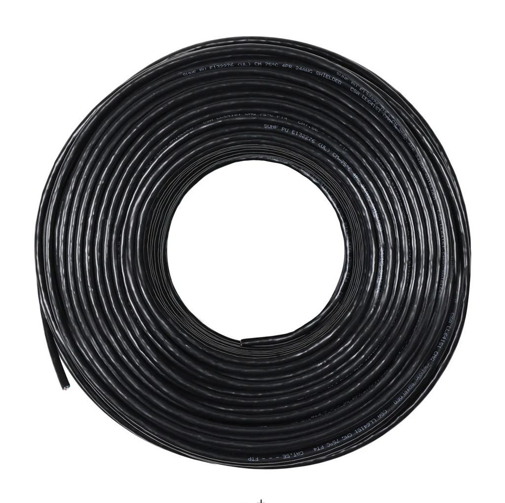 Garmin BlueNet™ Network Cable (500 ft)