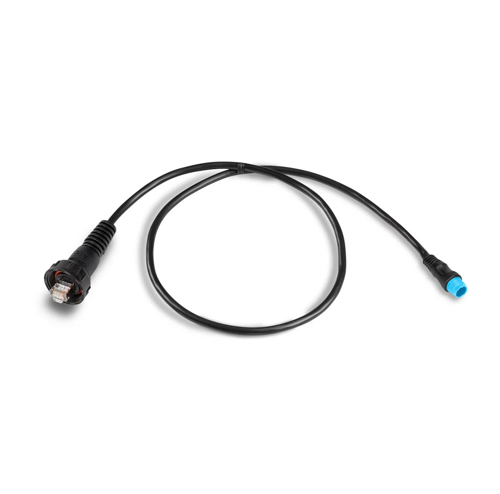 Garmin Marine Network adapter cable