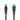 Garmin BlueNet™ Network to RJ45 Adapter Cable