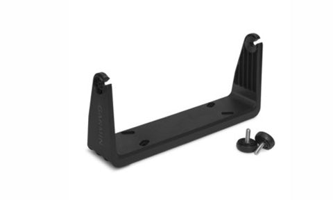Garmin Bail Mount for the GPSMAP 922