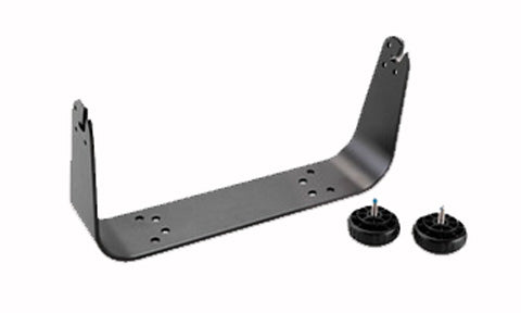 Garmin Bail Mount for the GPSMAP 1022