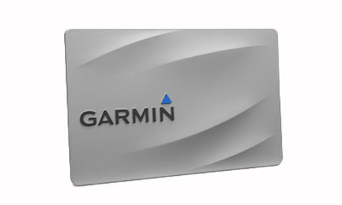 Garmin Protective Sun Cover for the GPSMAP 722