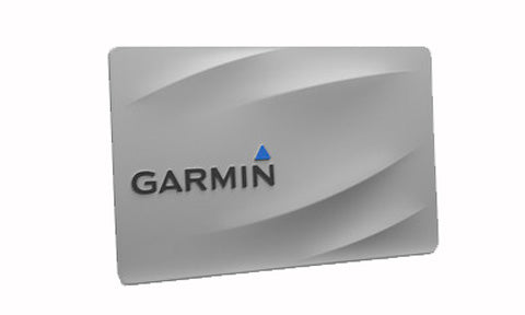 Garmin Protective Sun Cover for the GPSMAP 922