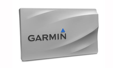 Garmin Protective Sun Cover for the GPSMAP 1022