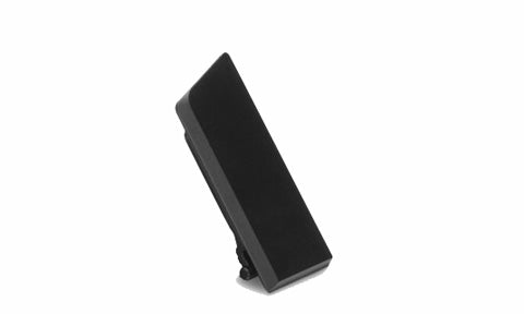 Garmin GPSMAP 722 and 922 SD Card Door