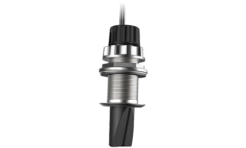 Garmin Thru Hull Fitting for the Panoptix PS51-TH Transducer