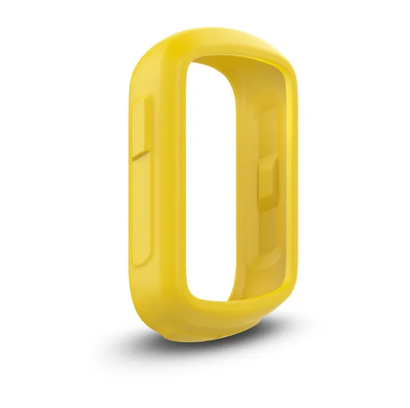 Silicone Cases (Edge® 130), Yellow