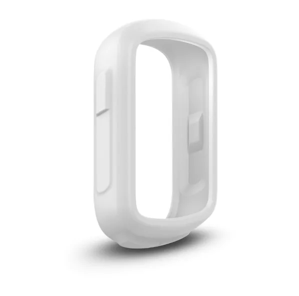 Silicone Cases (Edge® 130), White