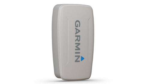 Garmin Echomap Plus 4Xcv Series protective cover