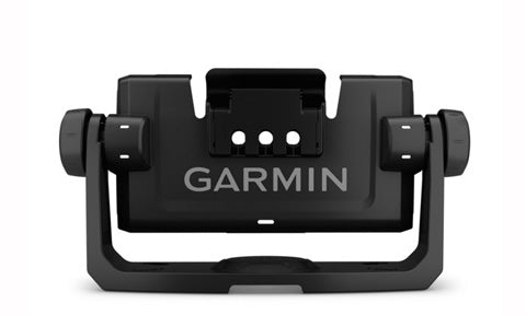 Garmin Tilt Swivel Mount with quick- Release Cradle Echomap Plus 6Xcv