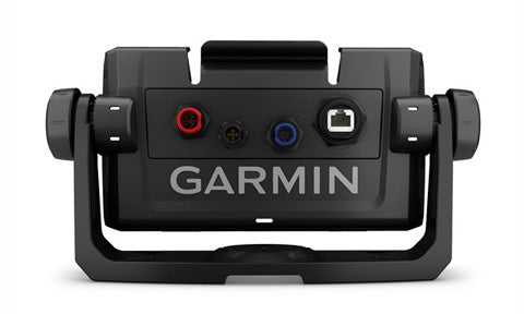 Garmin Tilt Swivel Mount with quick release cradle Echomap plus 7Xcv