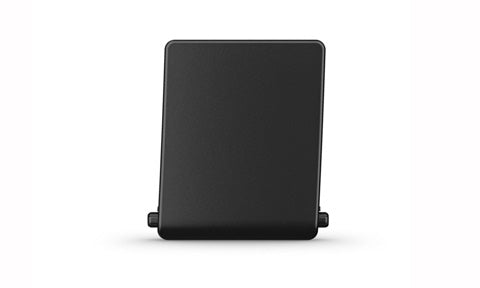Garmin Micro SD Card Door Echomap Plus 7Xcv 7Xsv