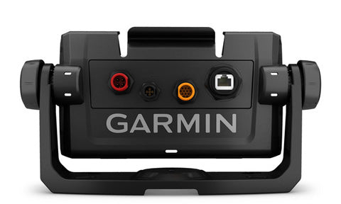 Garmin Tilt Swivel Mount with quick Release Cradle Echomap Plus 7Xsv