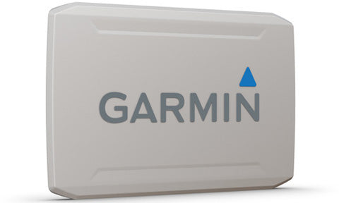 Garmin Protective Cover Echomap Plus 9Xsv Series