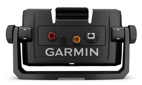 Garmin Tilt Mount with quick release cradle Echomap Plus 9Xsv