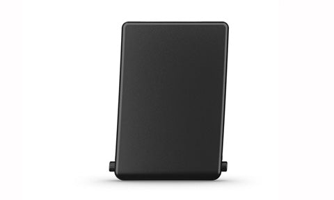 Garmin Micro SD Card Door Echomap Plus 9Xsv