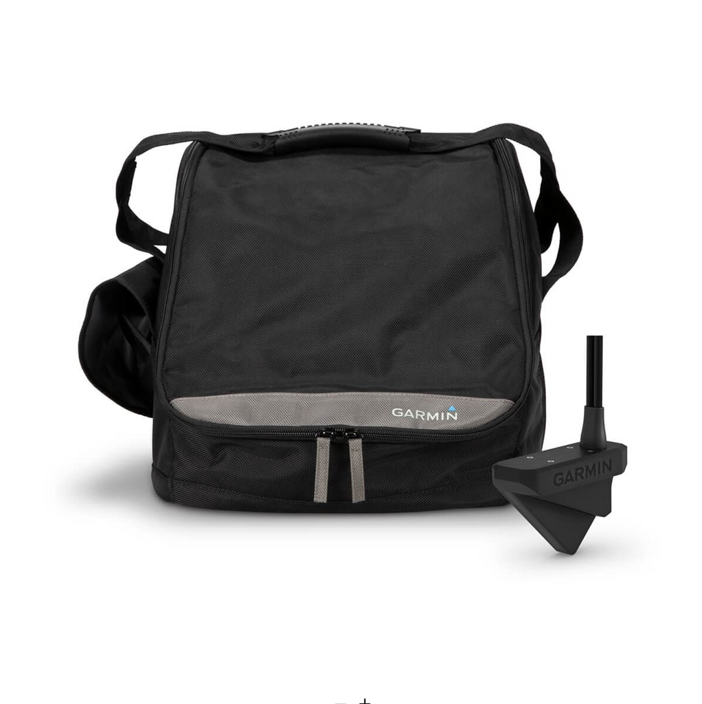 Panoptix™ LiveScope Ice Fishing Kit