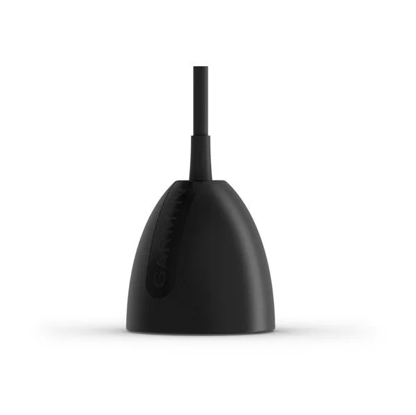 Garmin GT10HN-IF
