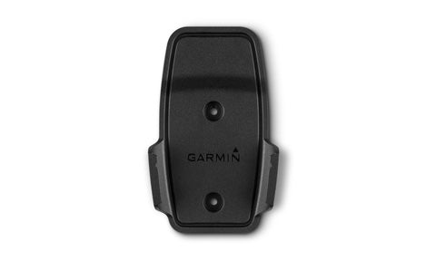 Garmin Replacement Mounting Cradle for GHS11i handset