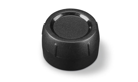 Garmin Knobs for the channel change knob on the GHS 11i handset