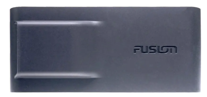 Fusion DUST COVER, SILICONE, RA770