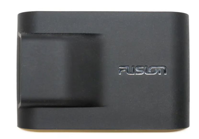 Fusion DUST COVER, SILICONE, SRX400