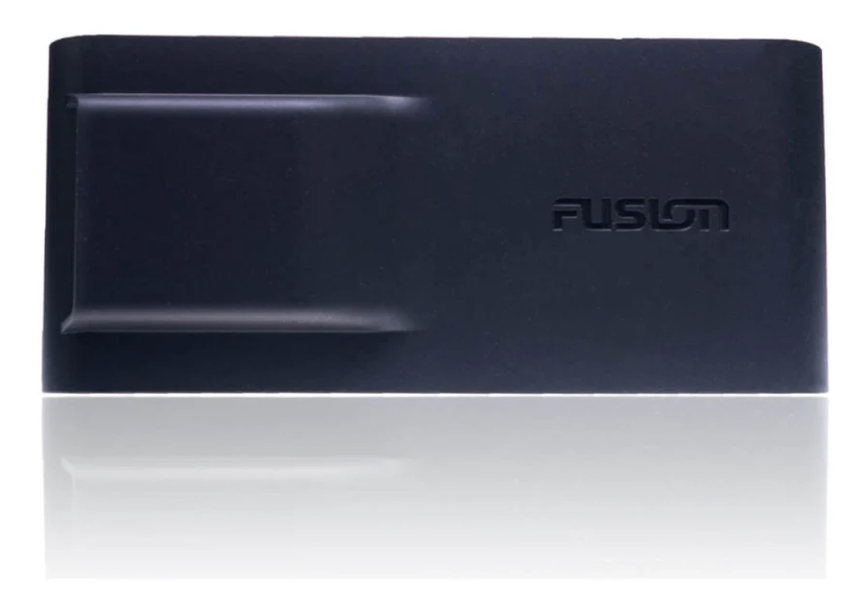 Fusion DUST COVER, SILICONE, RA670, RA210, RA60
