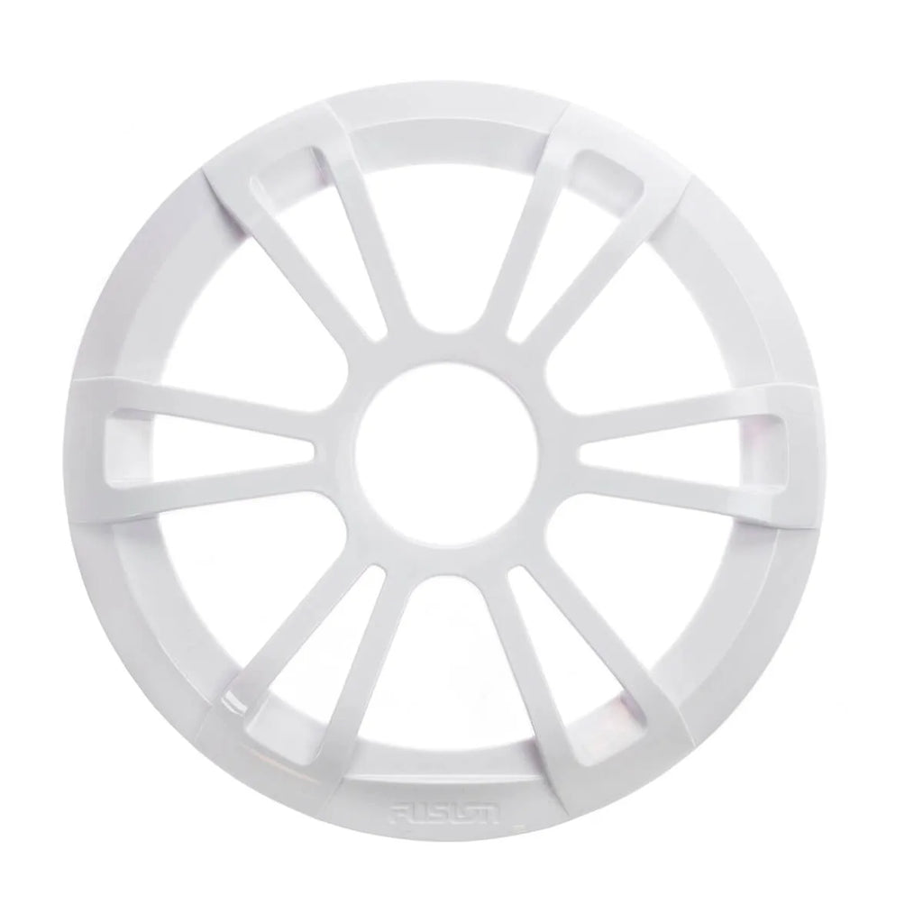 Fusion EL Series 6.5