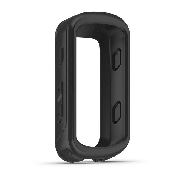 Silicone Case (Edge® 530), Black