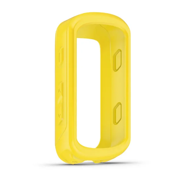 Silicone Cases (Edge® 530) Yellow