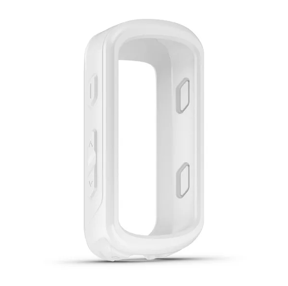Silicone Case (Edge® 530), White