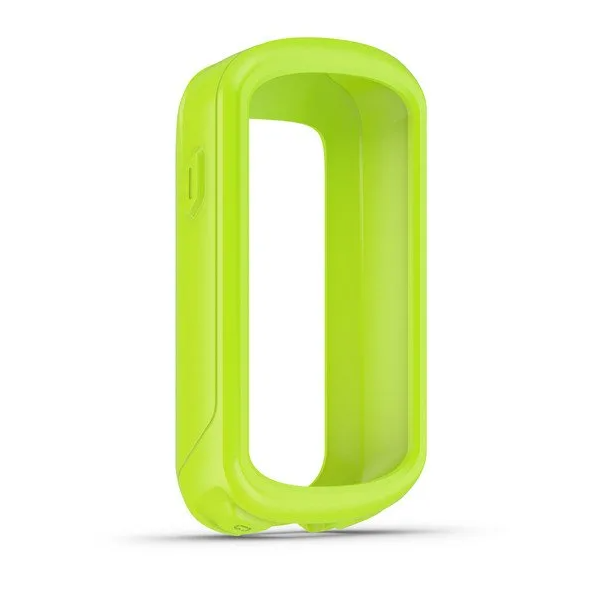 Silicone Cases (Edge® 830), Green