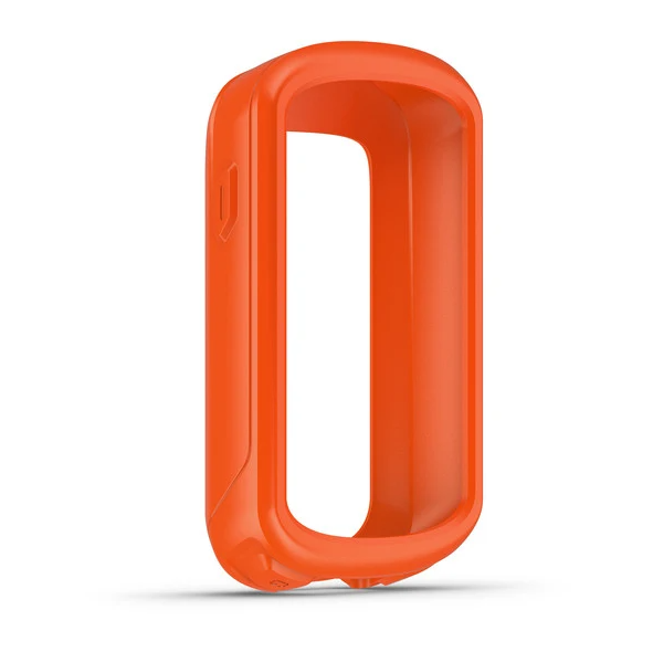 Silicone Cases (Edge® 830), Orange