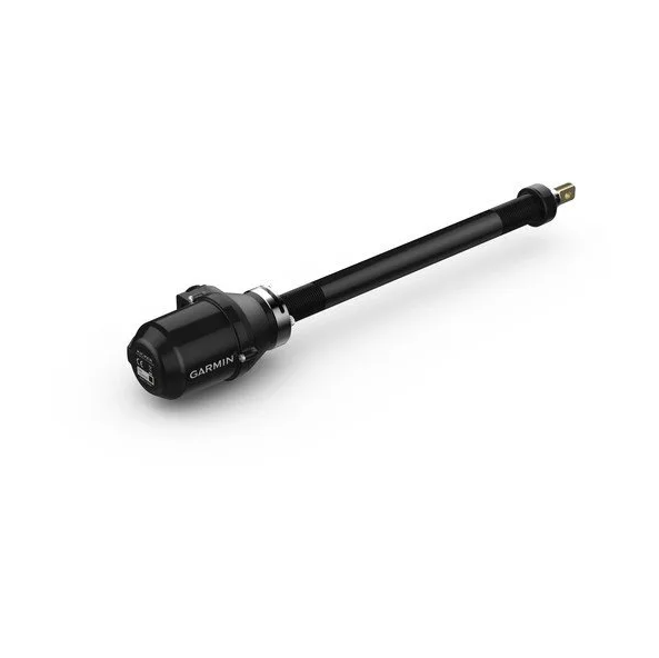 Steering Actuator