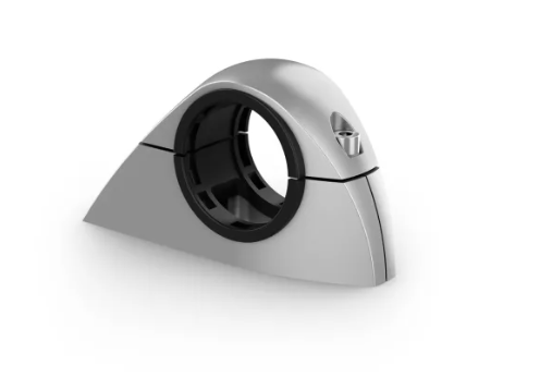 Fusion Universal fixed mount bracket