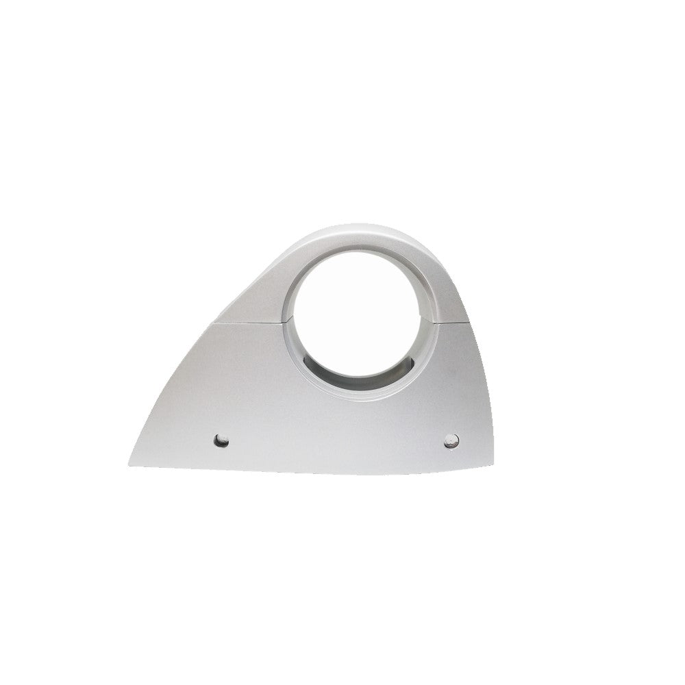 Acc,Tower Speaker Clamp,Sea Ray,Fusion