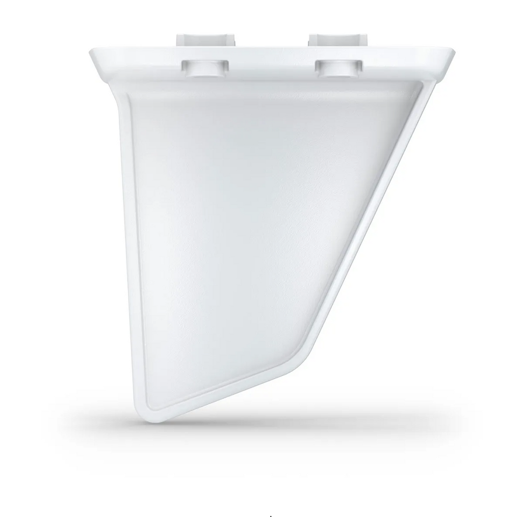 Skeg White