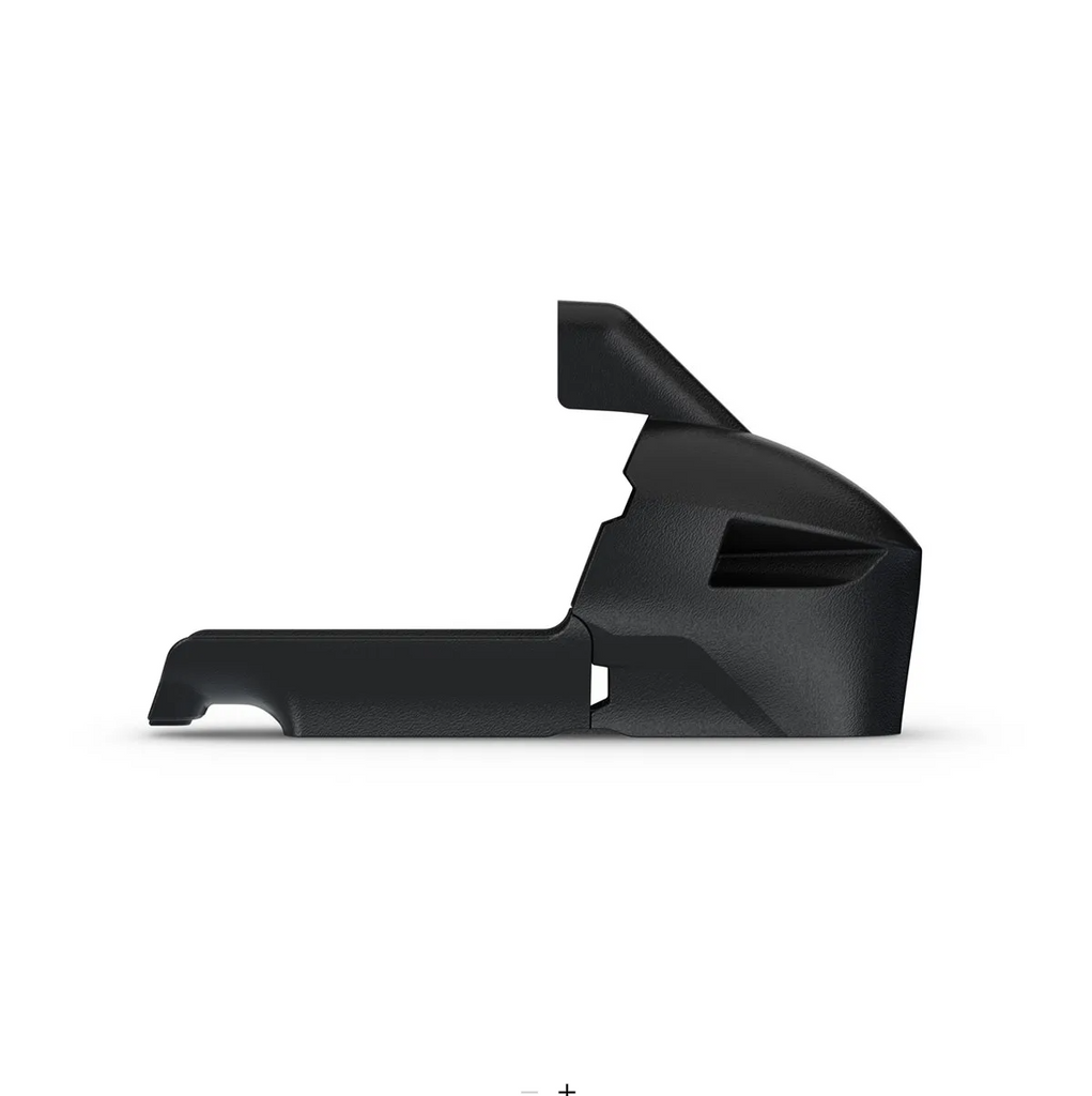 Nose cone, Large, GT54 and GT56 Transducer Compatible