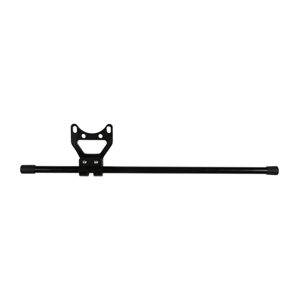 Stabilizer